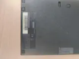 Miniatura 2 per Sony PlayStation 2 PS2 Slim Console con Accessori e Gioco - Testato e Funzionante SCPH-70004