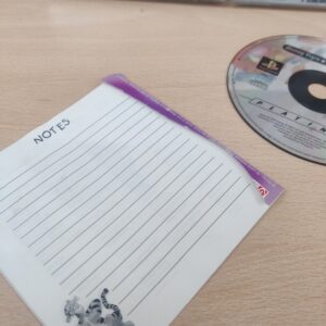 Miniatura 2 per Tigro e la Caccia al Miele Platinum - PlayStation 1 PS1 - PAL ITA Completo