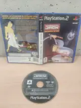 Miniatura 1 per Samurai Jack: The Shadow of Aku - PlayStation 2 PS2 - PAL ITA Completo