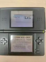 Miniatura 1 per Nintendo DS Lite Funzionante Difettoso