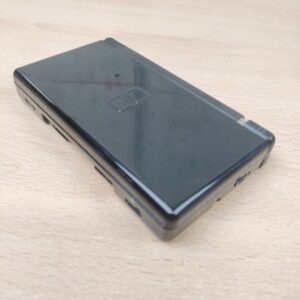 Miniatura 5 per Nintendo DS Lite Funzionante Difettoso