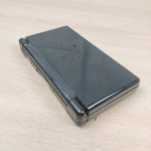 Miniatura 4 per Nintendo DS Lite Funzionante Difettoso
