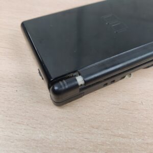 Miniatura 3 per Nintendo DS Lite Funzionante Difettoso