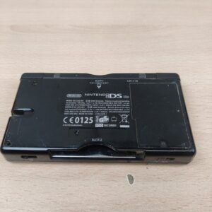 Miniatura 2 per Nintendo DS Lite Funzionante Difettoso