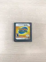 Miniatura 1 per Pokemon Ranger - Nintendo DS - NTR-ARGE-USA