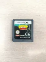 Miniatura 1 per Crash of the Titans - Nintendo DS - EUR