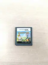 Miniatura 1 per Drawn to Life - Nintendo DS - EUR