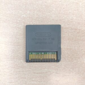 Miniatura 2 per Pokemon Ranger - Nintendo DS - EUR NTR-ARGP-EUR