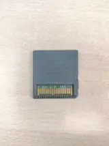 Miniatura 2 per Pokemon Ranger - Nintendo DS - EUR NTR-ARGP-EUR
