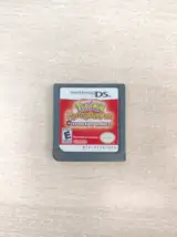 Miniatura 1 per Pokemon Mystery Dunggeon Explorers of Darkness - Nintendo DS - USA NTR-YFYE-USA