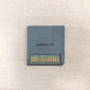 Miniatura 2 per Pokemon Ranger Guardian Signs - Nintendo DS - USA TNTR-B3RE-USA