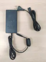 Miniatura 1 per Alimentatore Originale SCPH-70100 - Sony PlayStation 2 PS2