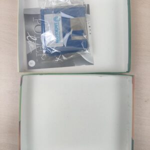 Miniatura 5 per Strip Poker - Amiga PC Floppy Disk *Raro*