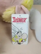 Miniatura 6 per Asterix - PMS Peluche Ufficiale
