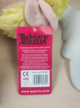 Miniatura 5 per Asterix - PMS Peluche Ufficiale