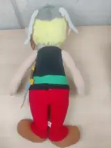 Miniatura 4 per Asterix - PMS Peluche Ufficiale