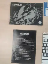 Miniatura 6 per Combat Airpatrol - Amiga PC Floppy Disk