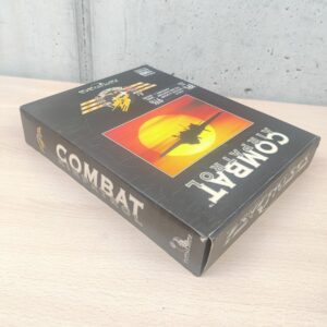 Miniatura 3 per Combat Airpatrol - Amiga PC Floppy Disk