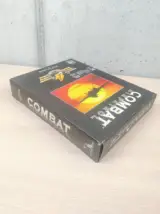 Miniatura 3 per Combat Airpatrol - Amiga PC Floppy Disk