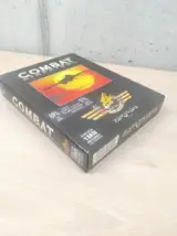 Miniatura 2 per Combat Airpatrol - Amiga PC Floppy Disk