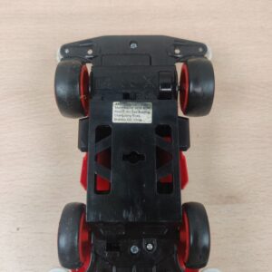 Miniatura 3 per Lets & Go Newboy Auto - Modellino