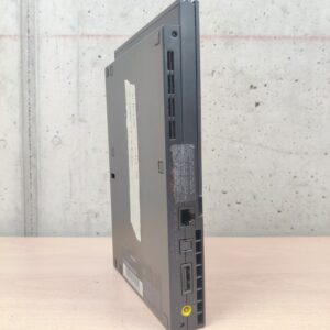 Miniatura 3 per Sony PlayStation 2 PS2 Slim - Testato Pezzi di Ricambio SCPH-75004 #002