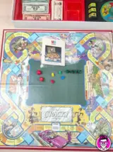 Miniatura 3 per Crack - MB Giochi - Gioco di Società Vintage - Completo Usato