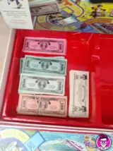 Miniatura 6 per Crack - MB Giochi - Gioco di Società Vintage - Completo Usato