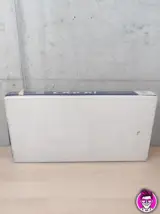 Miniatura 11 per Crack - MB Giochi - Gioco di Società Vintage - Completo Usato