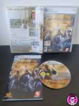Miniatura 1 per Civilization IV Colonization - PC Computer - Italiano Completo