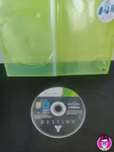 Miniatura 1 per Destiny - Xbox 360 - PAL ITA