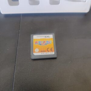 Miniatura 2 per Mario Party - Nintendo DS - EUR