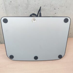 Miniatura 3 per Arcade Fighting Slick - PS2 PS3 PC Raspberry Pi
