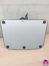 Miniatura 3 per Arcade Fighting Slick - PS2 PS3 PC Raspberry Pi