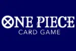 Pokemon Card Game