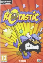 Miniatura 1 per Rotastic - PC Games ITA