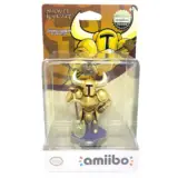 Miniatura 1 per Nintendo amiibo - Shovel Knight: Treasure Trove Gold