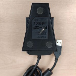 Miniatura 7 per EyeToy Play + Telecamera Camera - PlayStation 2 PS2 - PAL ITA