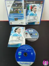 Miniatura 1 per This Is Football 2003 - PlayStation 2 PS2 - PAL ITA