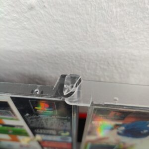 Miniatura 2 per FIFA Road to World Cup 98 - PlayStation 1 PS1 - PAL ITA