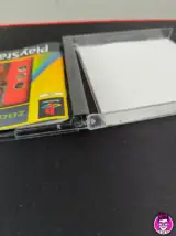 Miniatura 4 per Zoo Classics Hardcore 4x4 - PlayStation 1 PS1 - PAL Multilingua