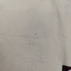Miniatura 10 per FC Liverpool 1996-97 Carlsberg Reebok - Maglia Retrò Shirt Camiseta TG. 42/44
