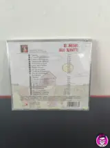 Miniatura 2 per Il Mondo nello Zainetto - CD - Recital Scolastico per Bambini