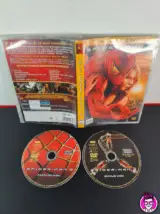 Miniatura 1 per Spider-Man 2 - DVD - Film Marvel