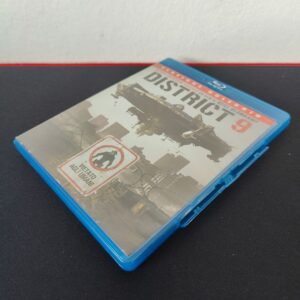 Miniatura 2 per Underworld Extended Cut - DVD - Film