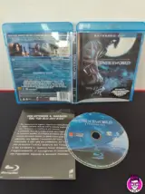 Miniatura 1 per Underworld Extended Cut - DVD - Film