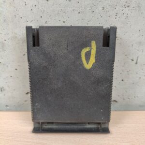 Miniatura 2 per Fast Food - Telesys Atari 2600 - Solo Cartuccia