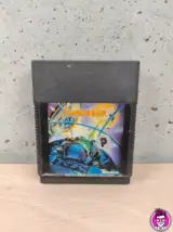 Miniatura 1 per Stargunner - Telesys Atari 2600 - Solo Cartuccia