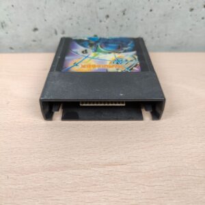 Miniatura 3 per Stargunner - Telesys Atari 2600 - Solo Cartuccia
