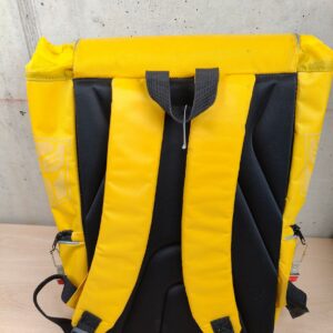 Miniatura 4 per Zaino Optimus Prime Transformers - Zaino Scuola Backpack Bag - Nuovo